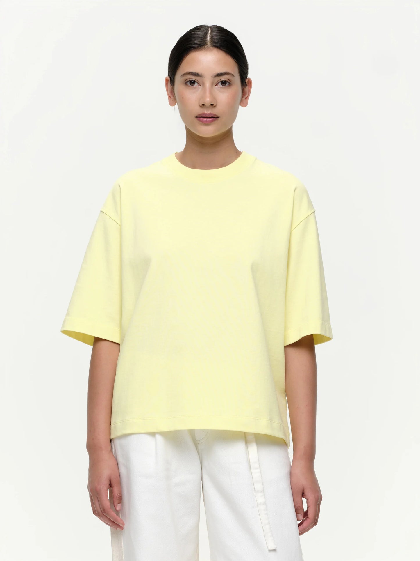 Arca Tee