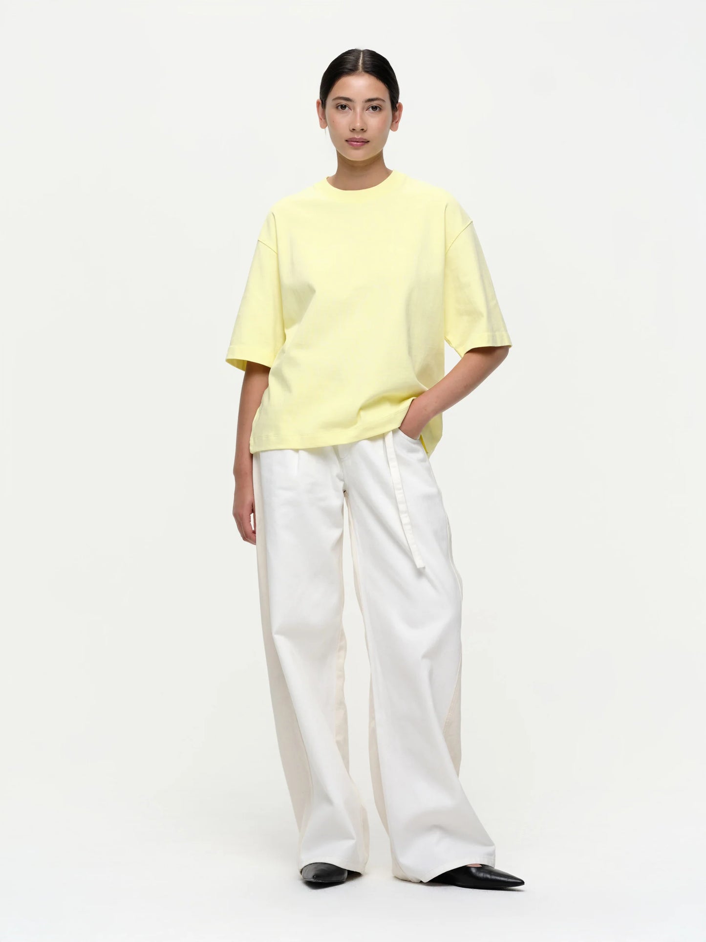 Arca Tee