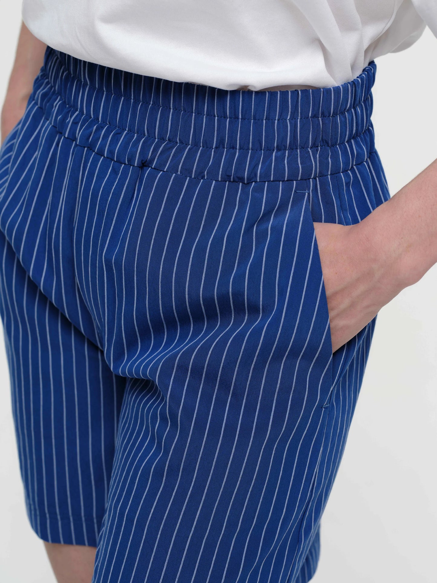 Ollel Shorts