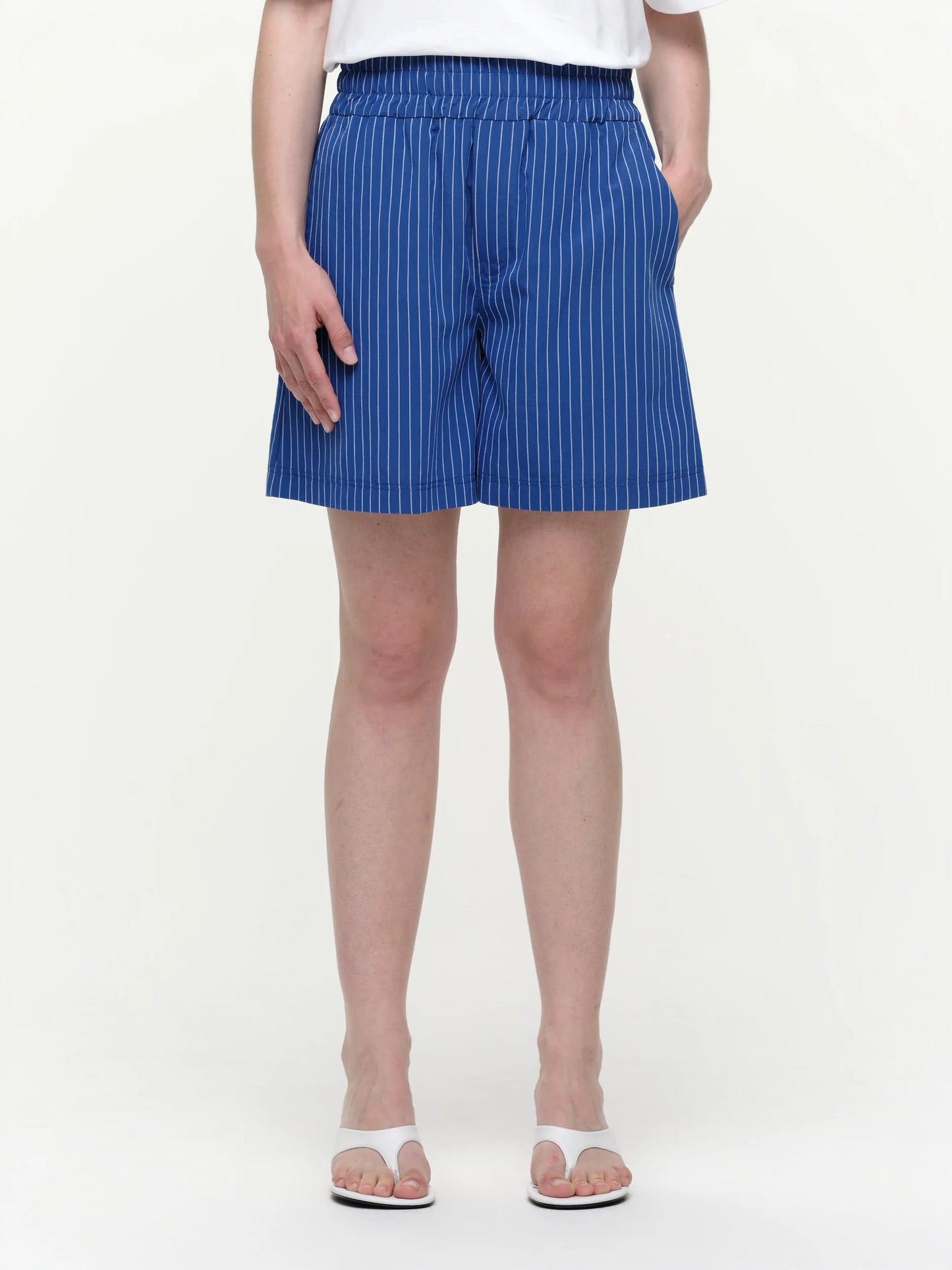 Ollel Shorts