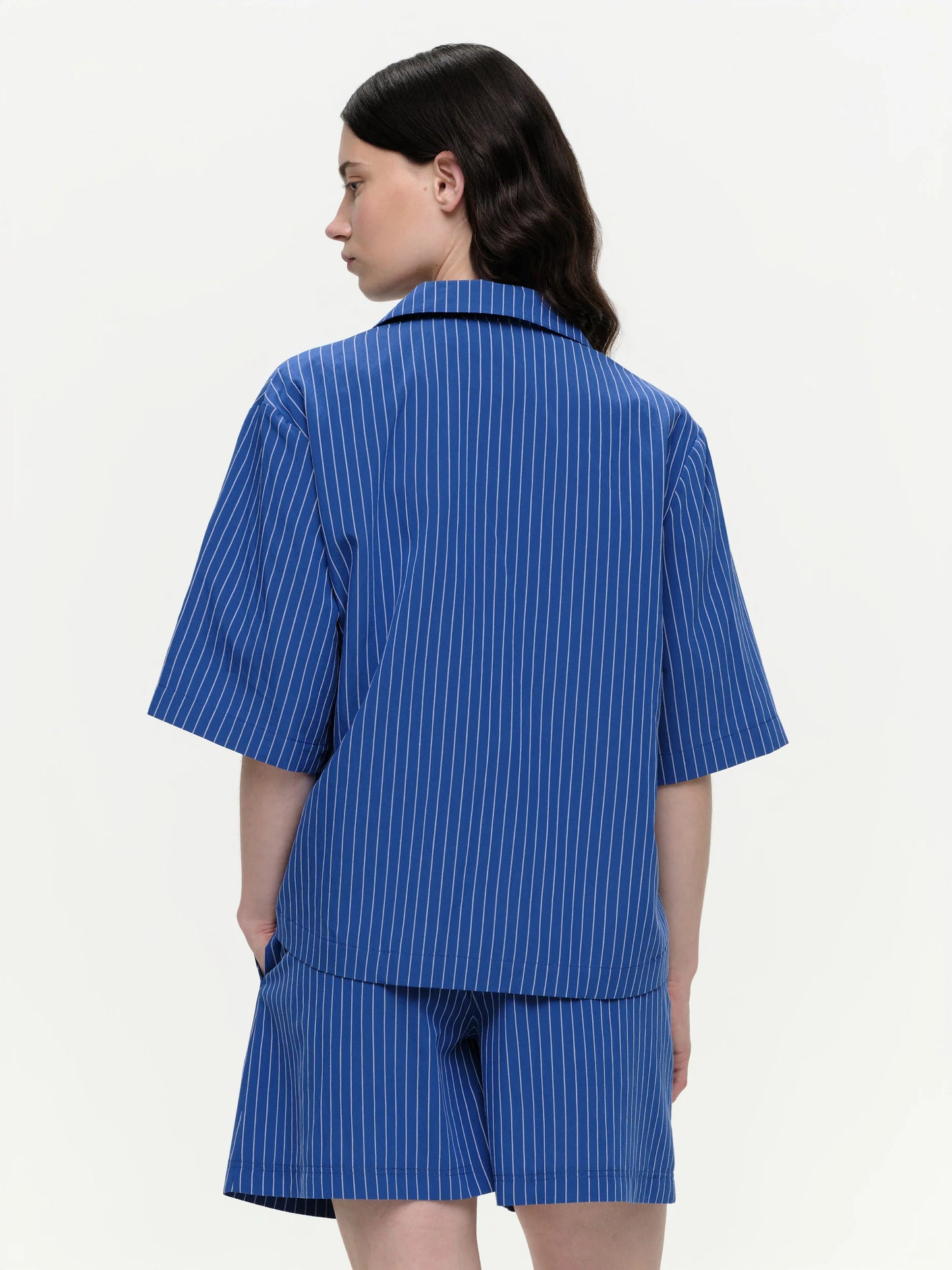 Tulla Shirt