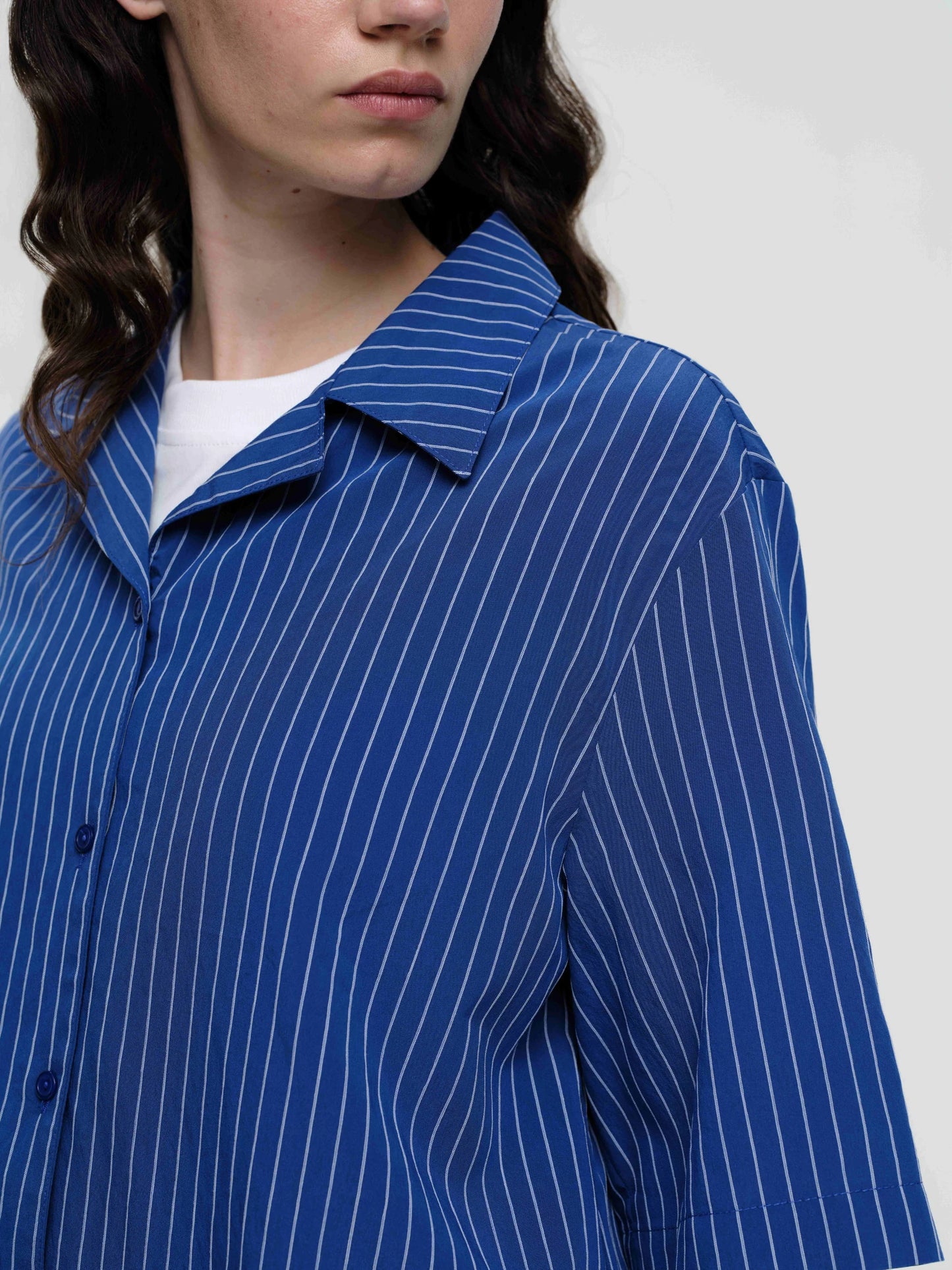 Tulla Shirt