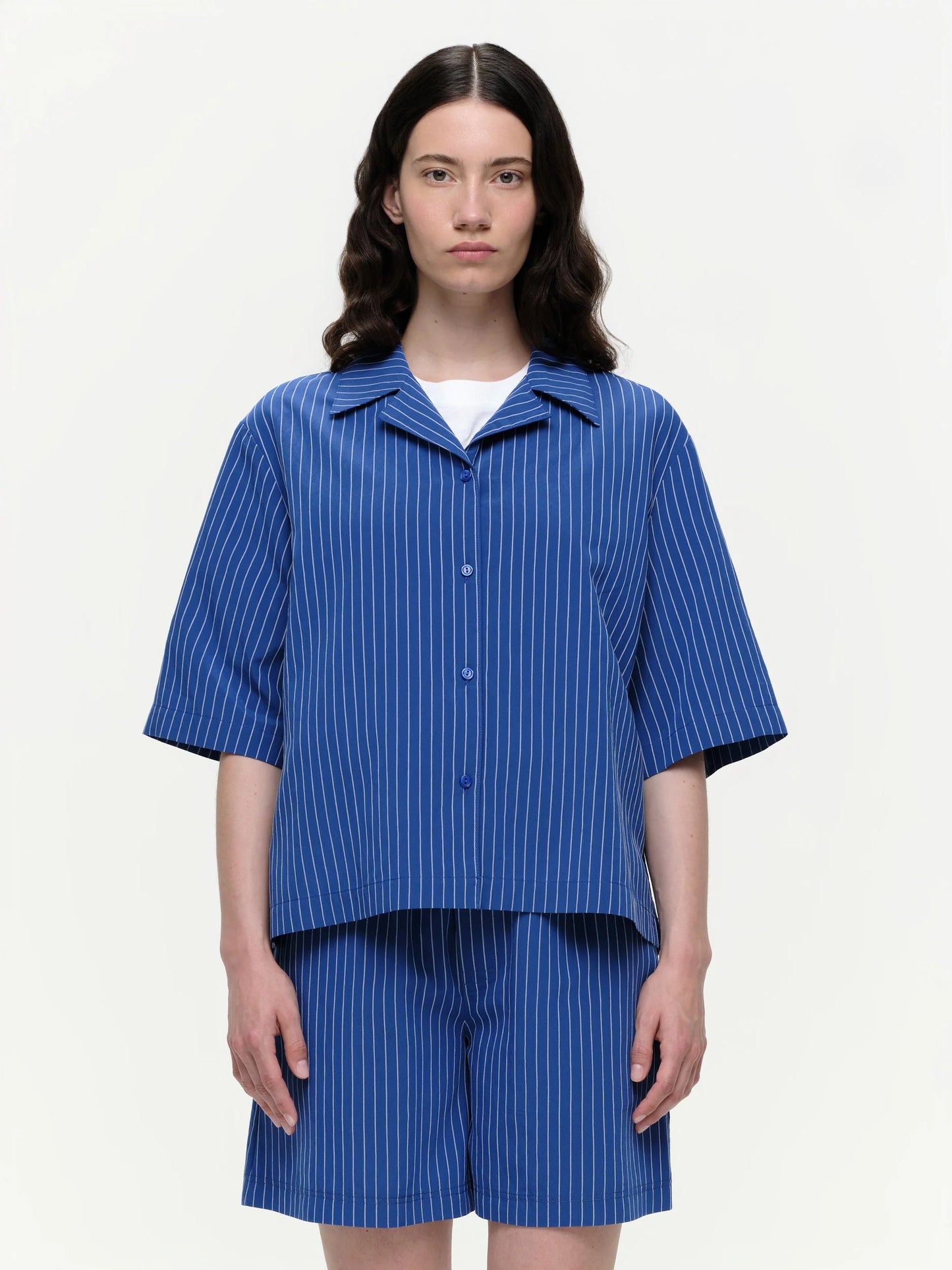 Tulla Shirt