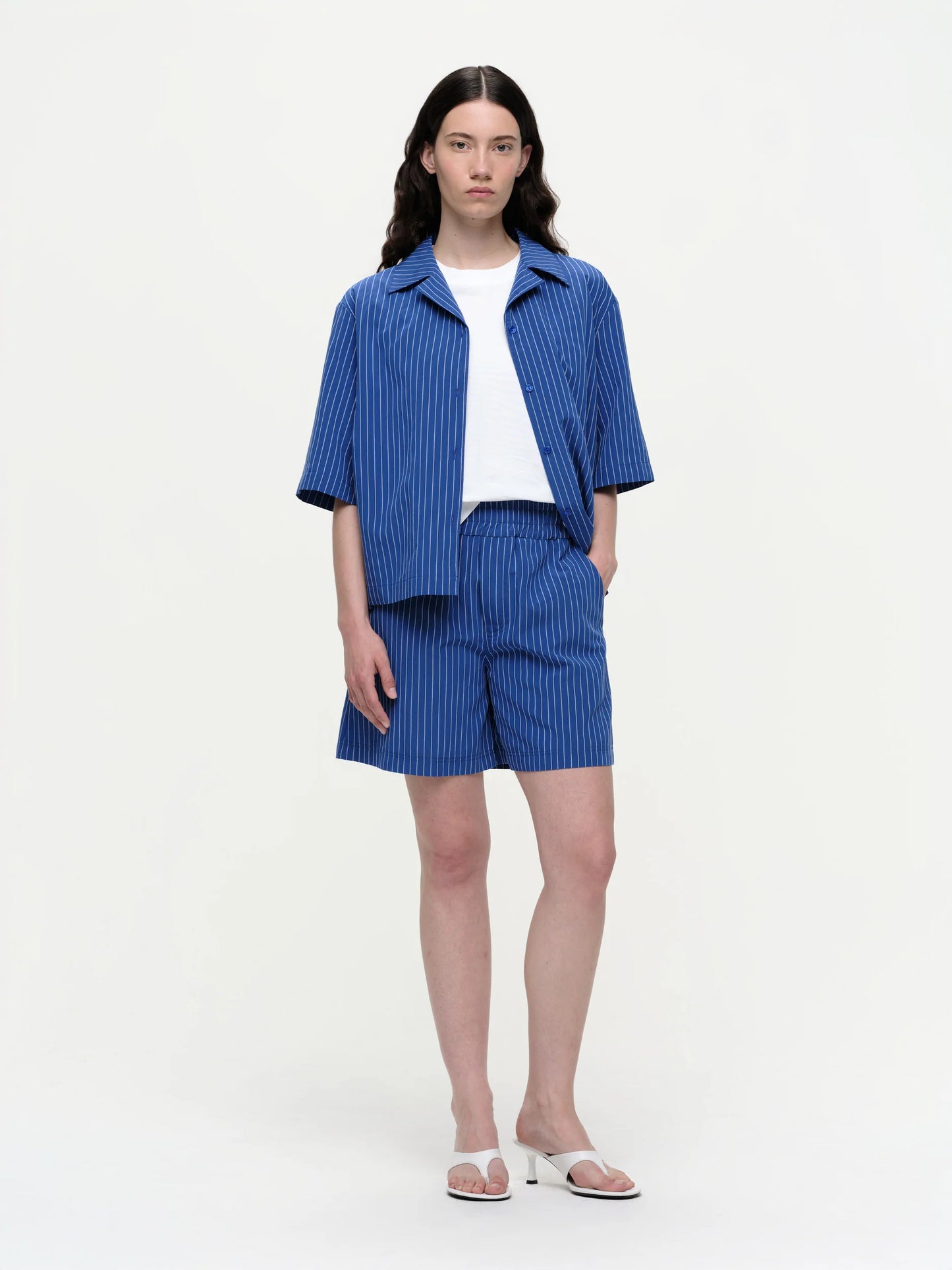 Tulla Shirt
