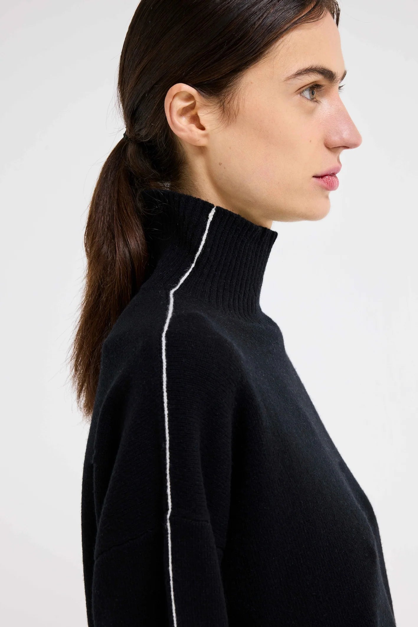 Koonig Sweater