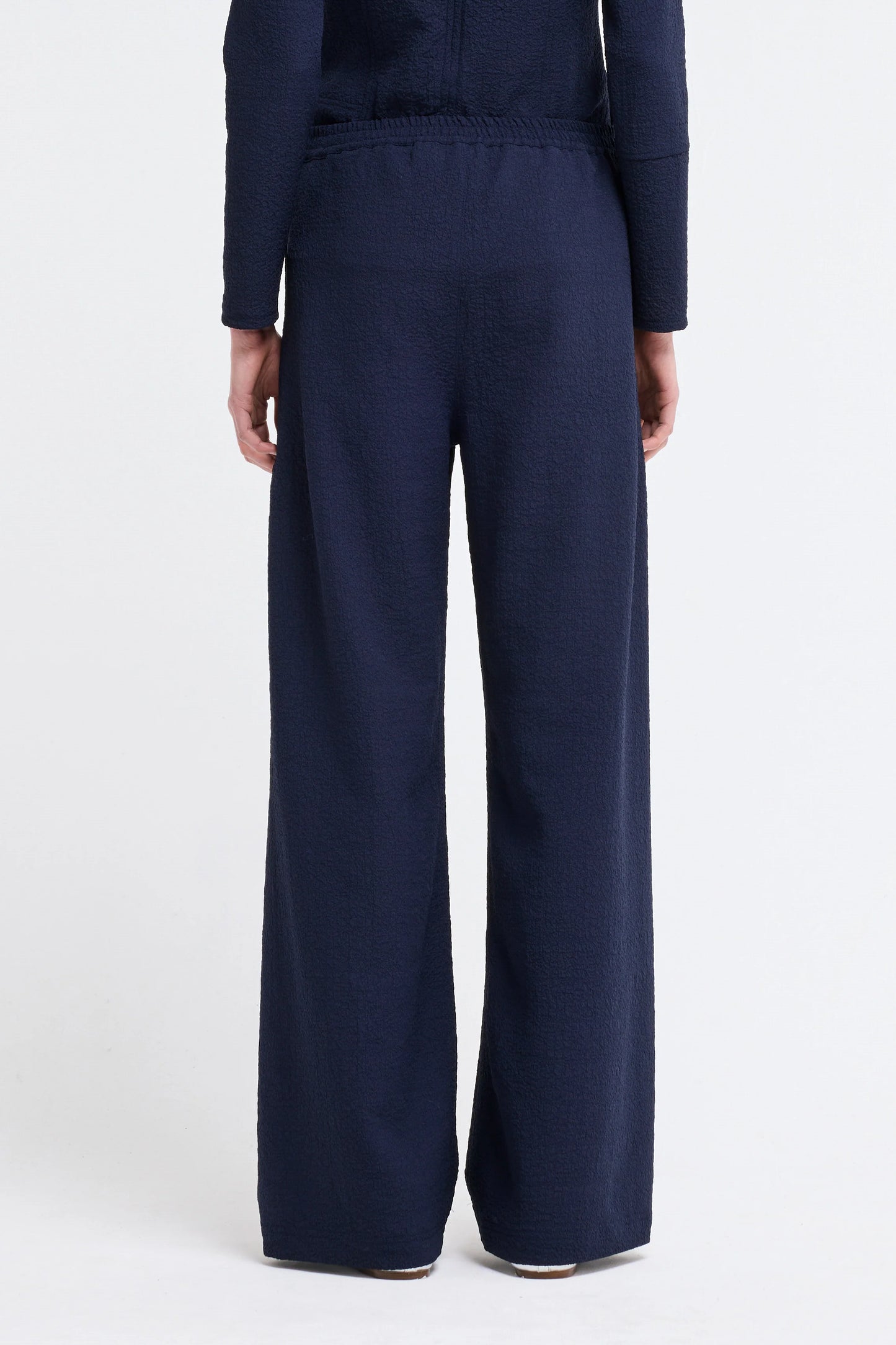 Takki Pants