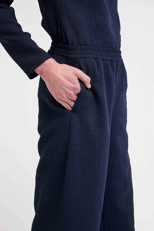 Takki Pants