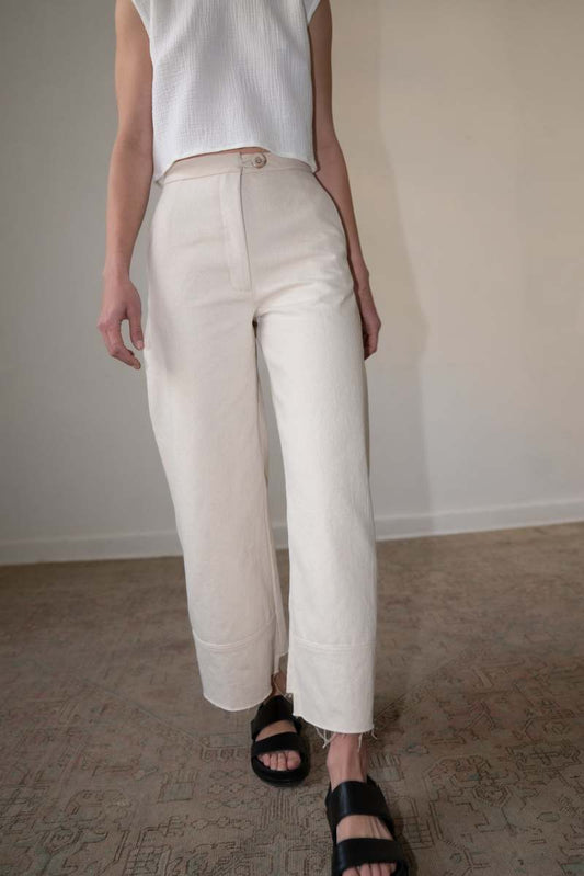 Pia Pant