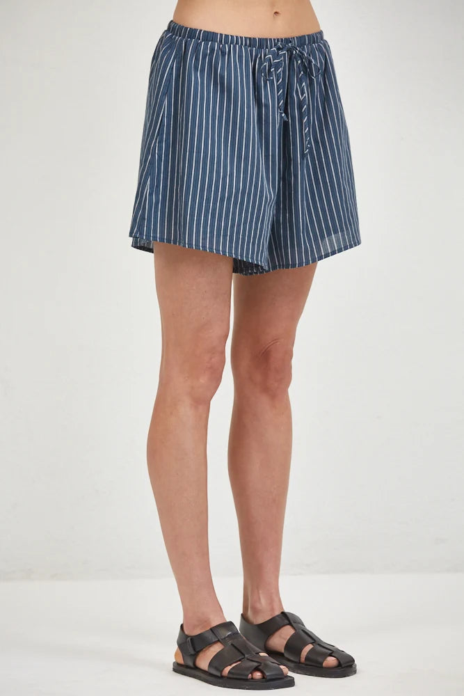 Catalina Shorts