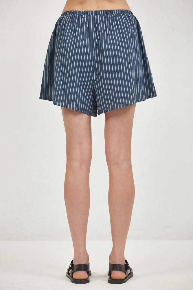 Catalina Shorts