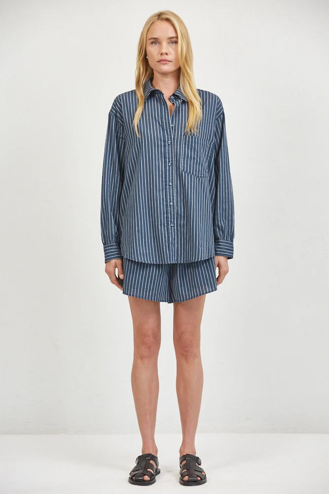 Catalina Shirt