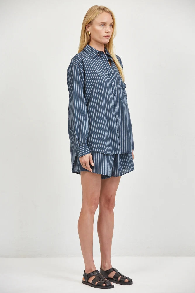 Catalina Shirt