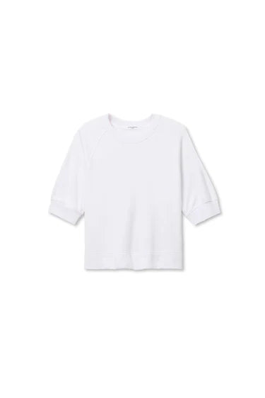 Effie Sweatshirt
