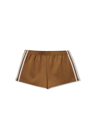 Mikayla Shorts