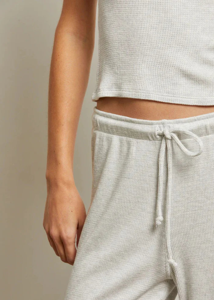 Maddie Drawstring Pants