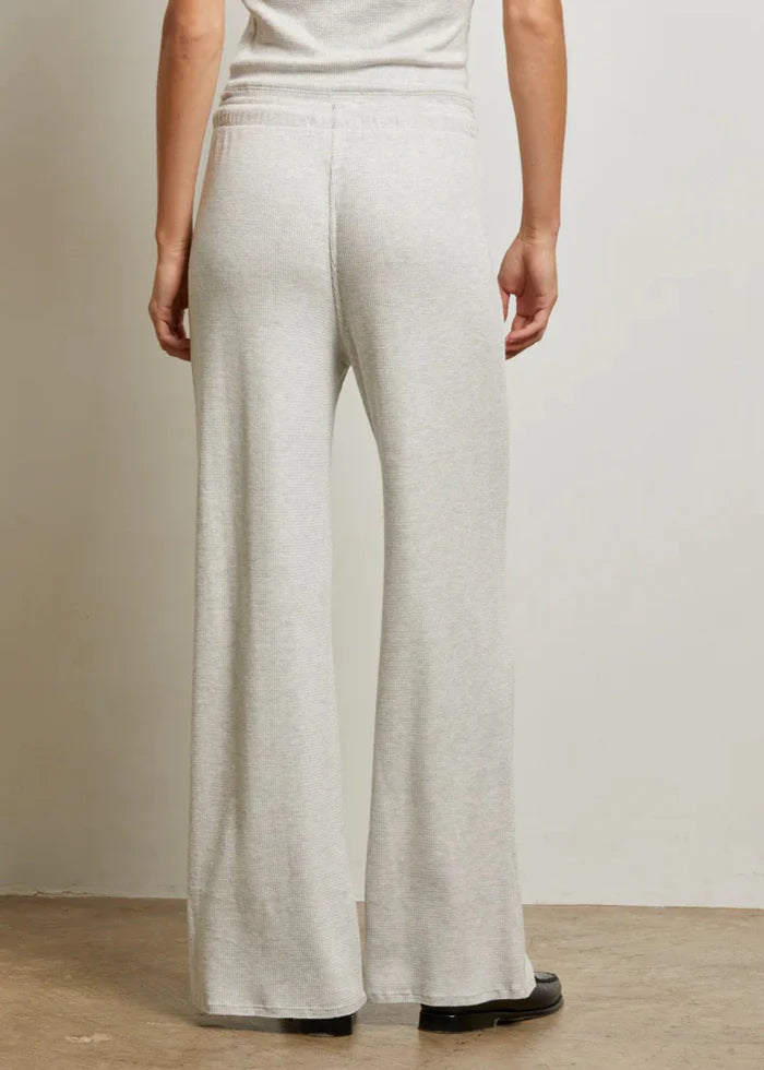 Maddie Drawstring Pants