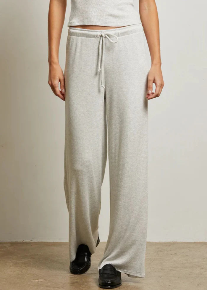 Maddie Drawstring Pants