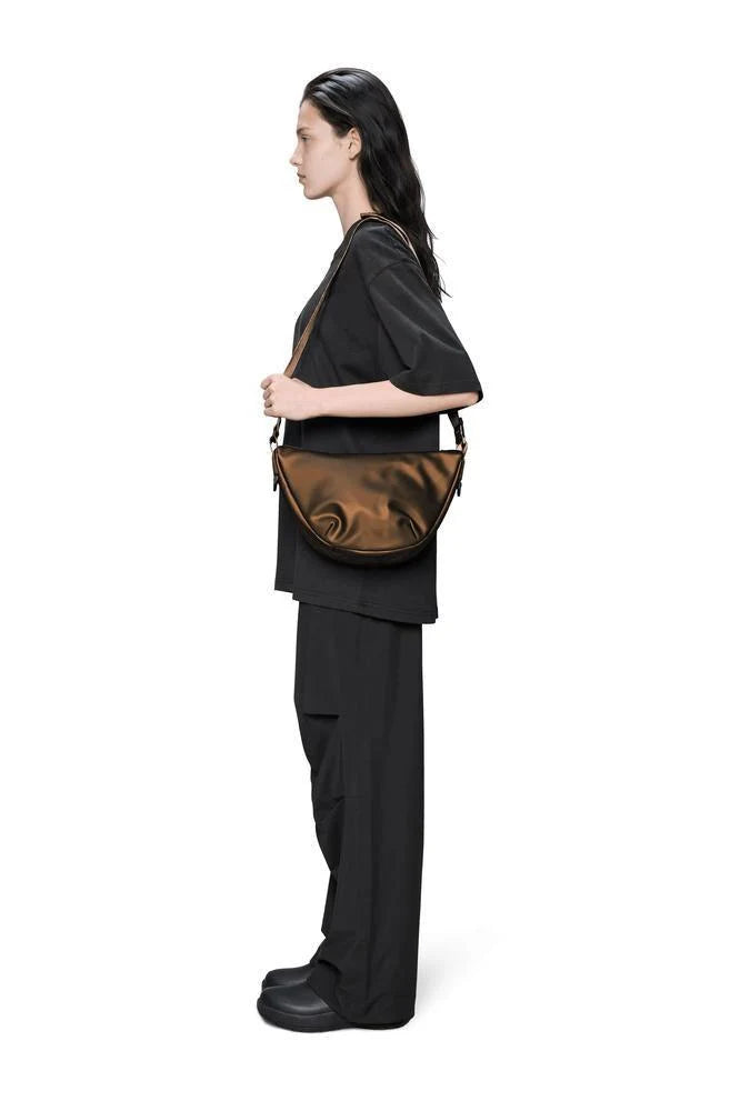 Valera Shoulder Bag