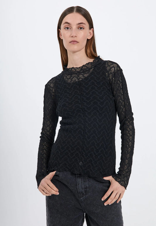 Rosalina Top