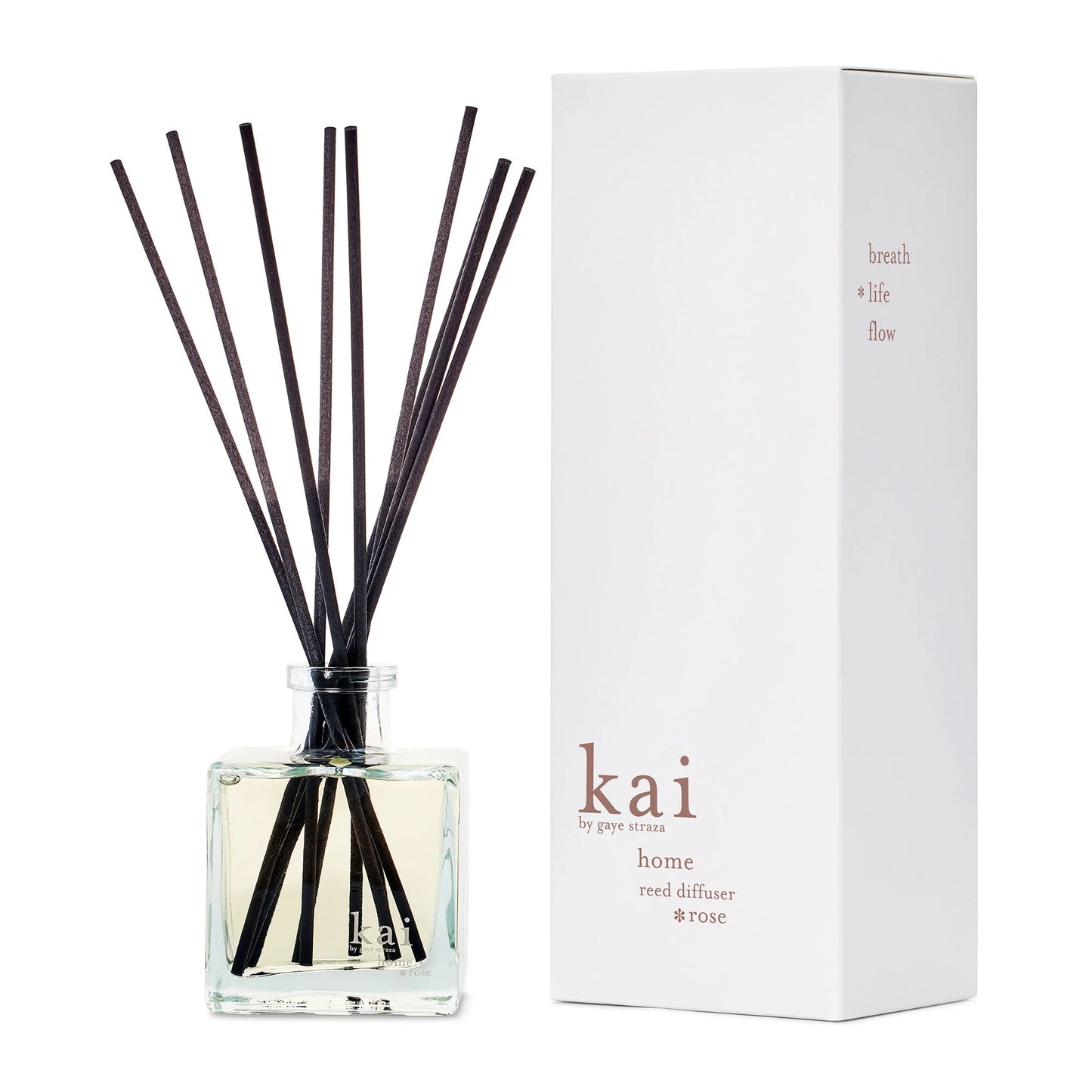 Kai Reed Diffuser