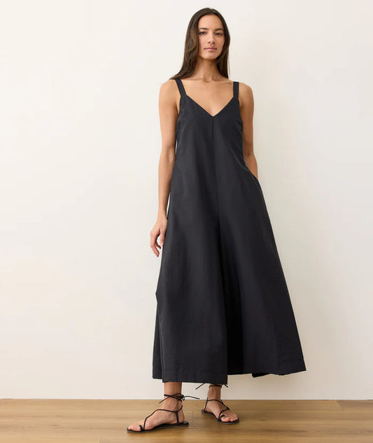Cari Jumpsuit
