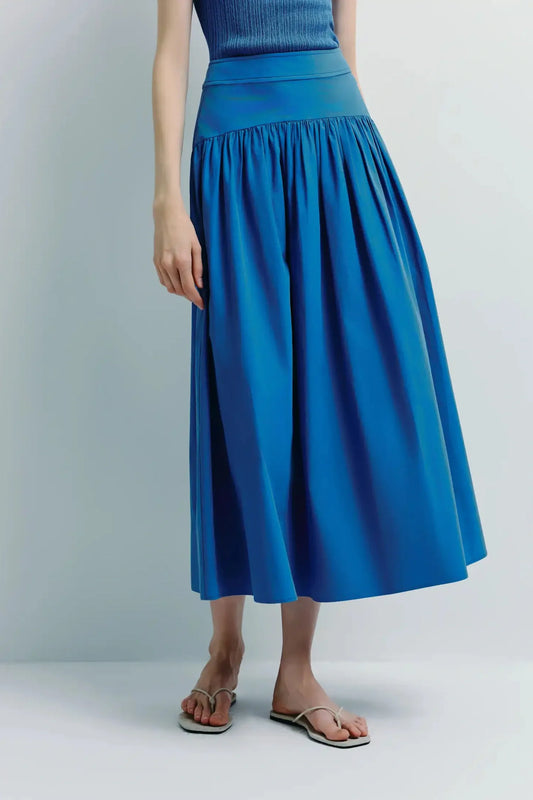 Glace Skirt