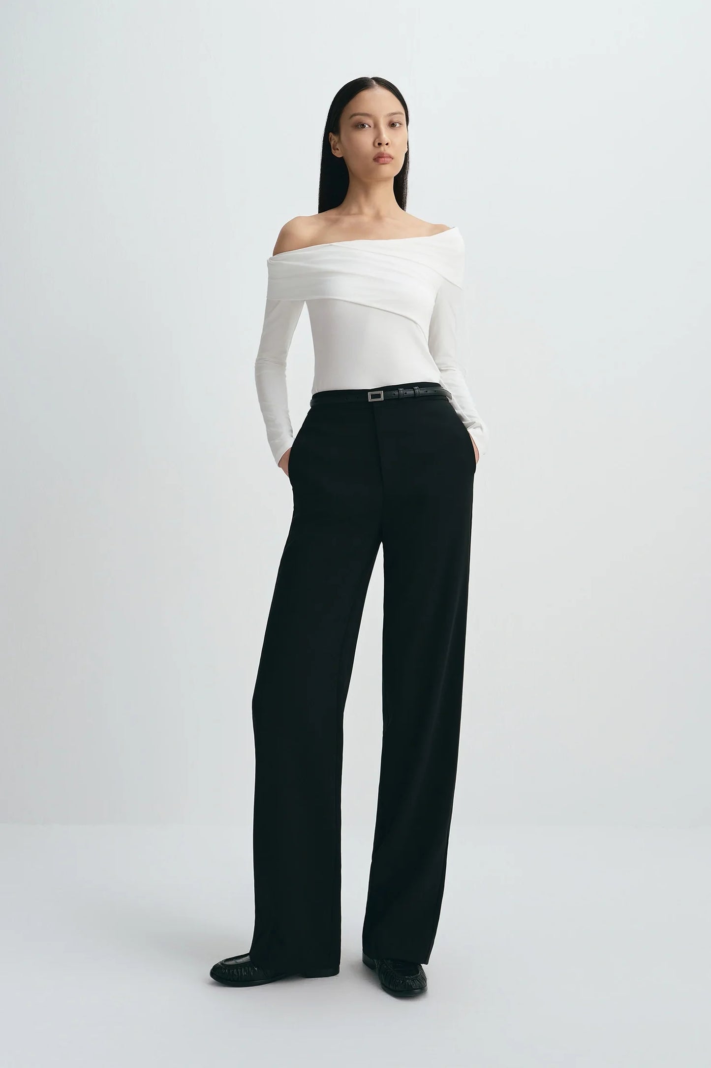 Jace Pant