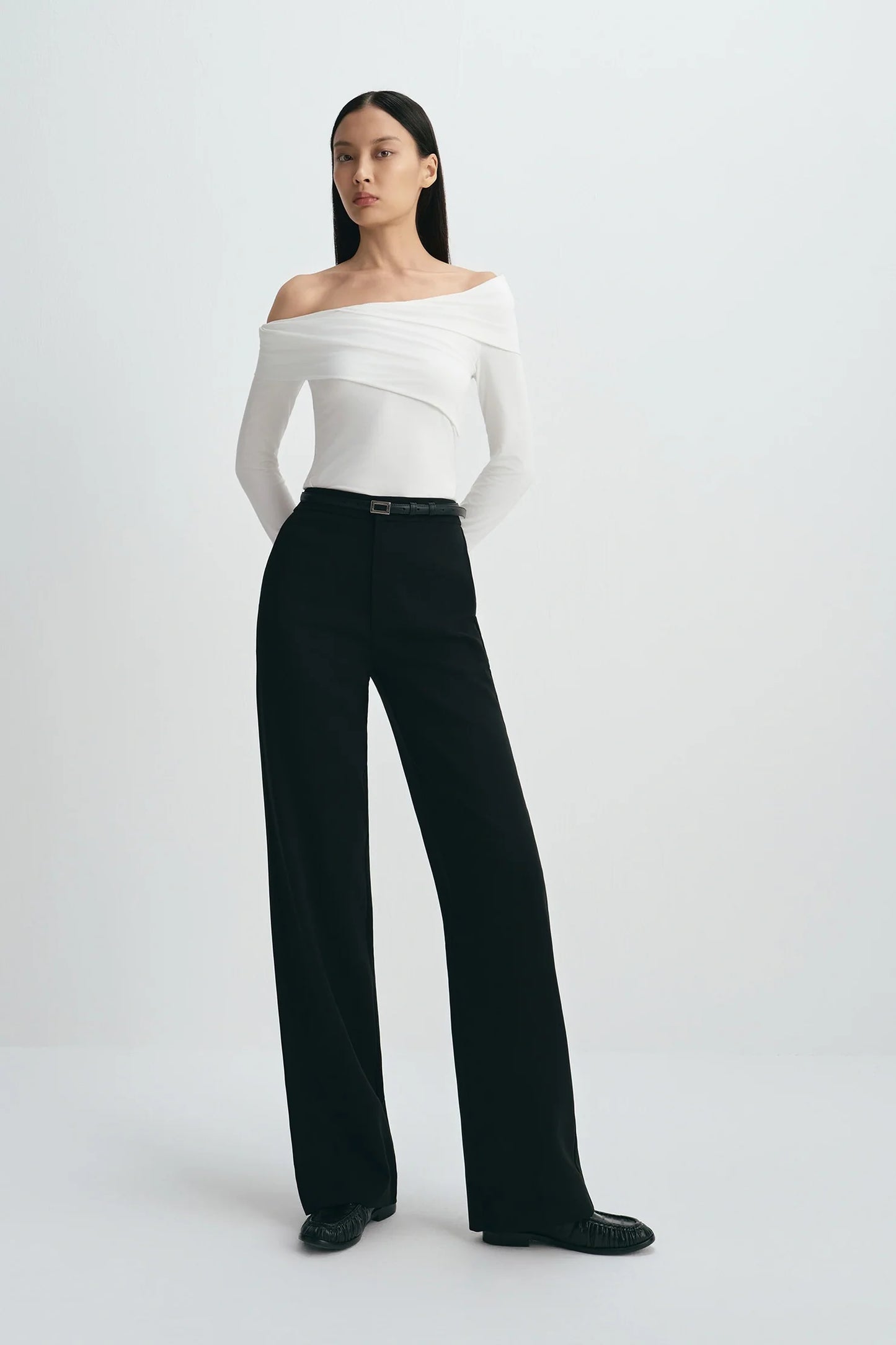 Jace Pant