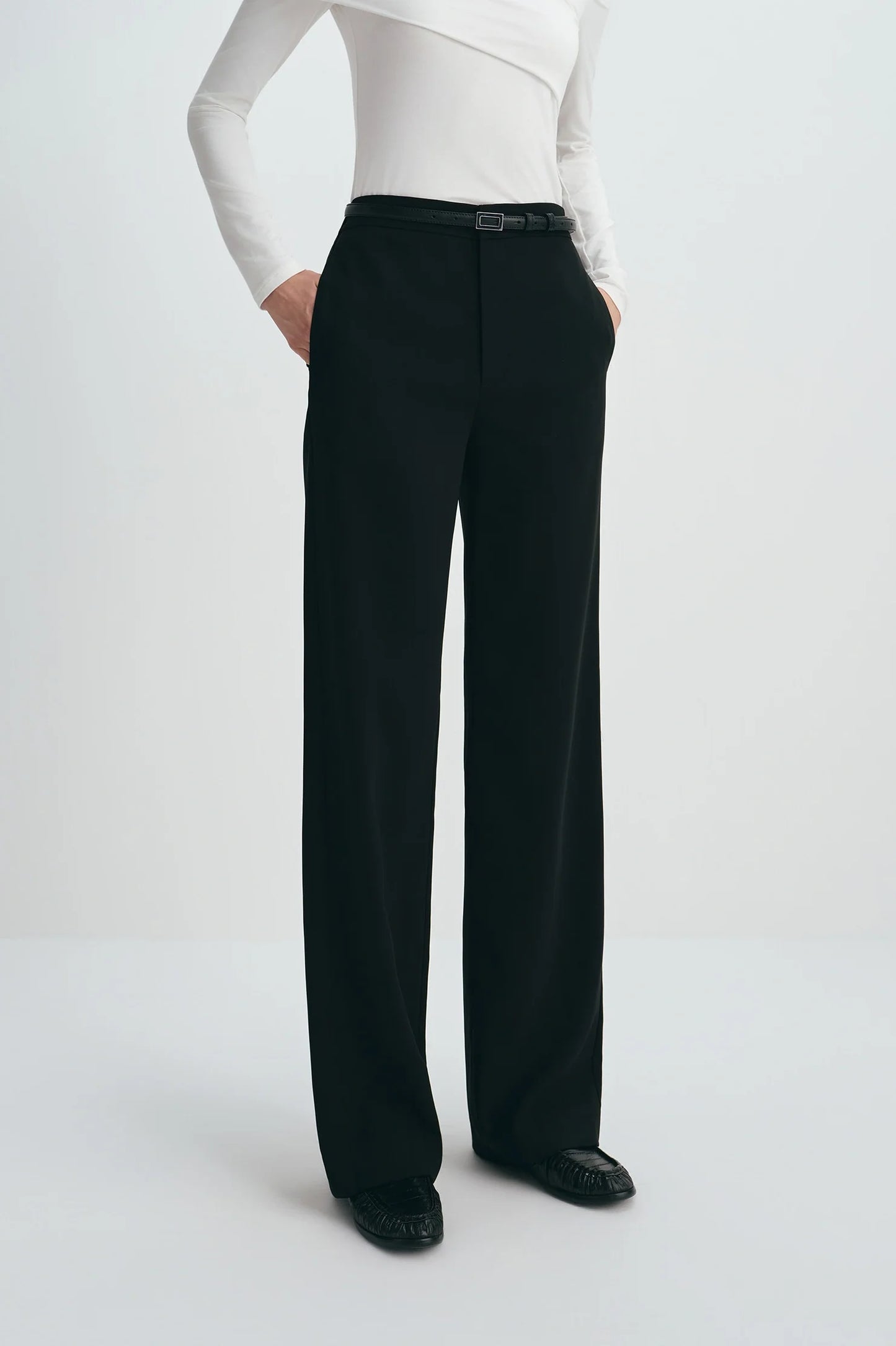 Jace Pant