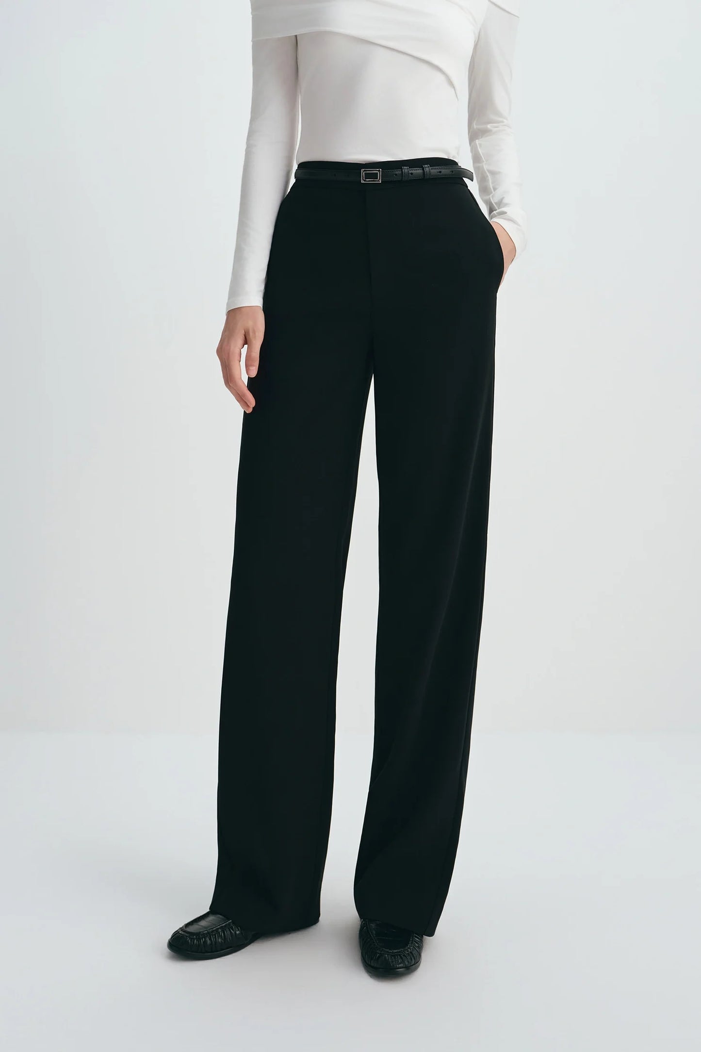 Jace Pant