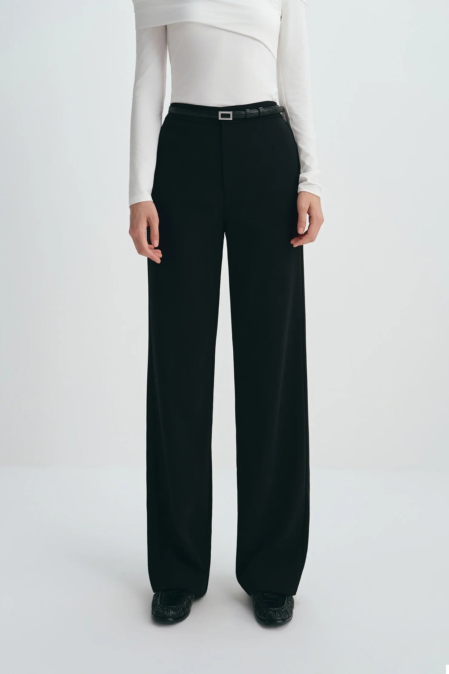 Jace Pant