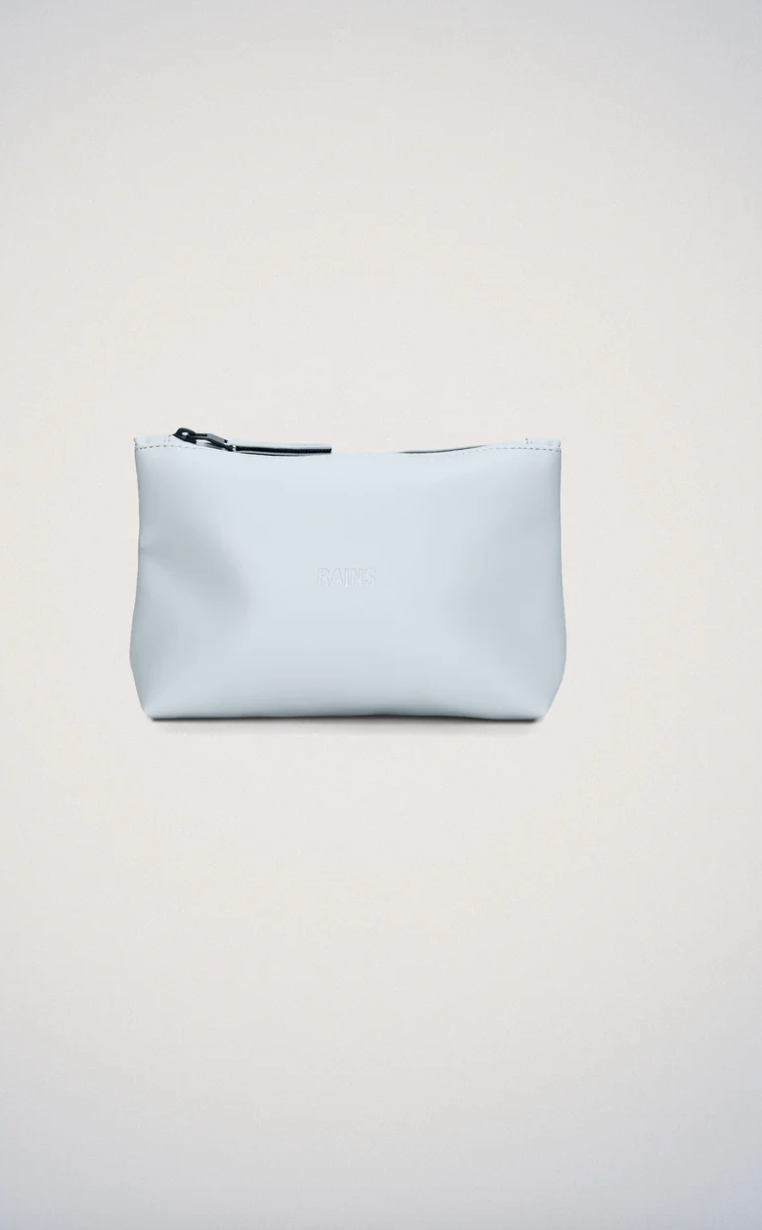 Cosmetic Bag