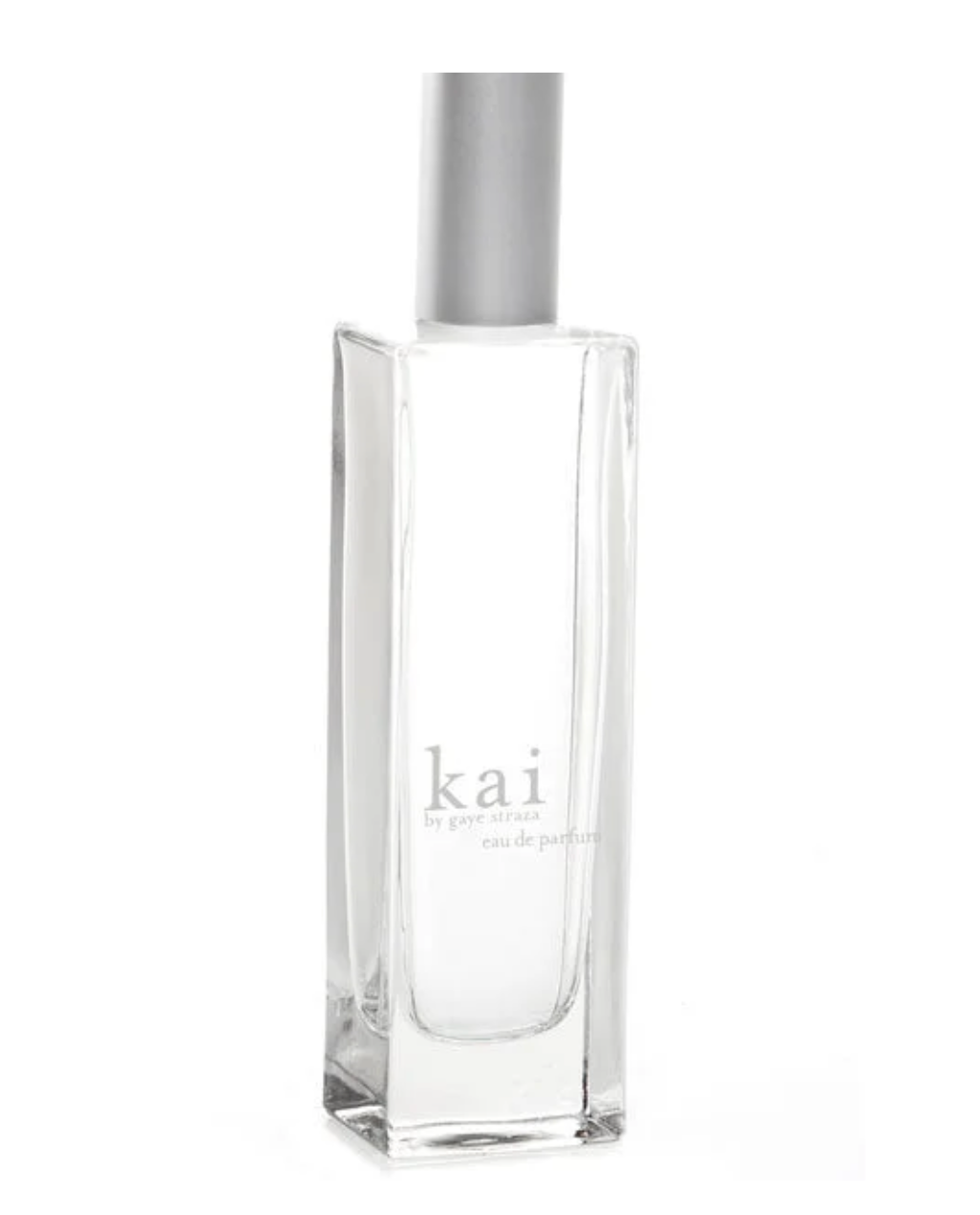 Kai Eau De Perfume Spray