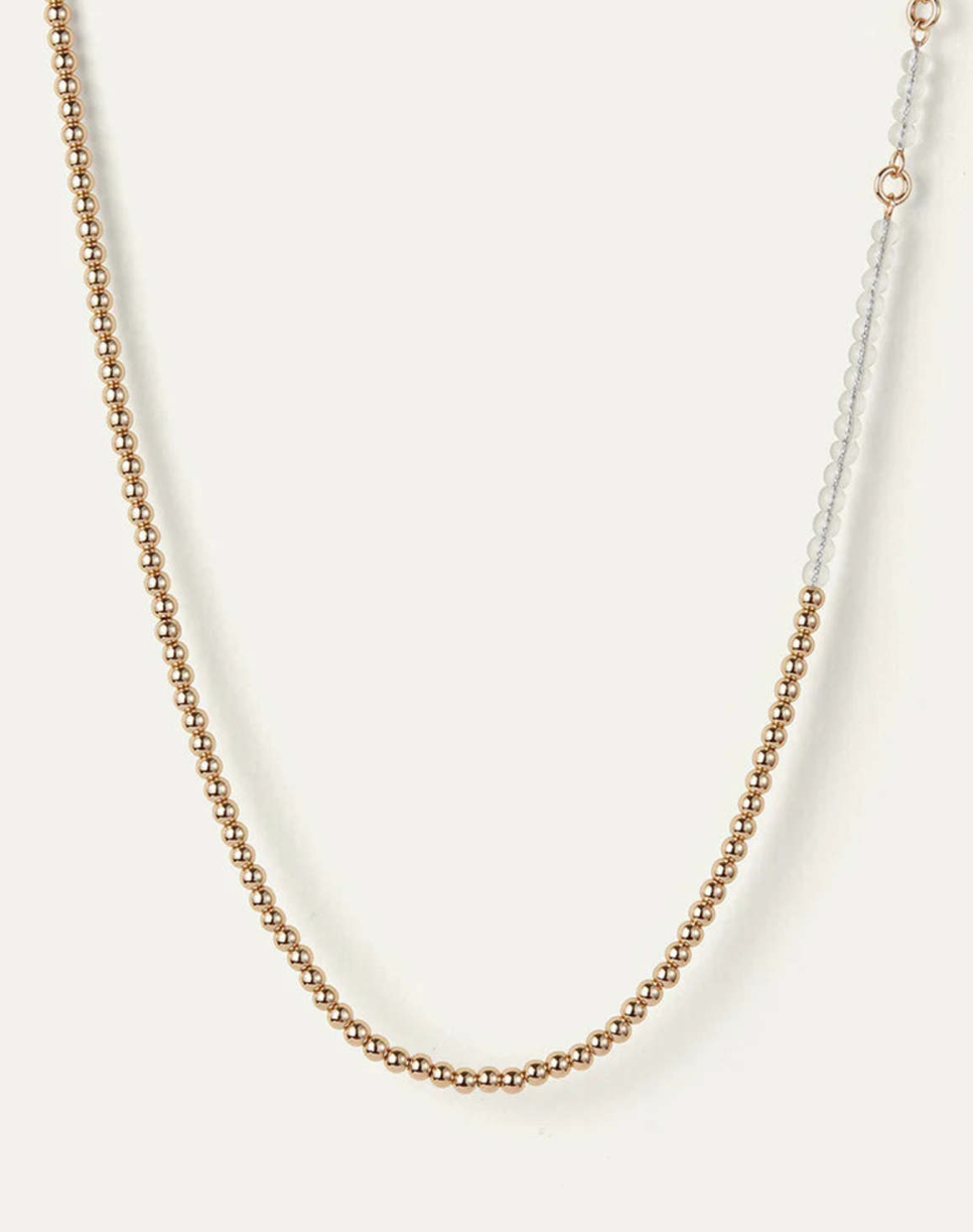 Pia Choker