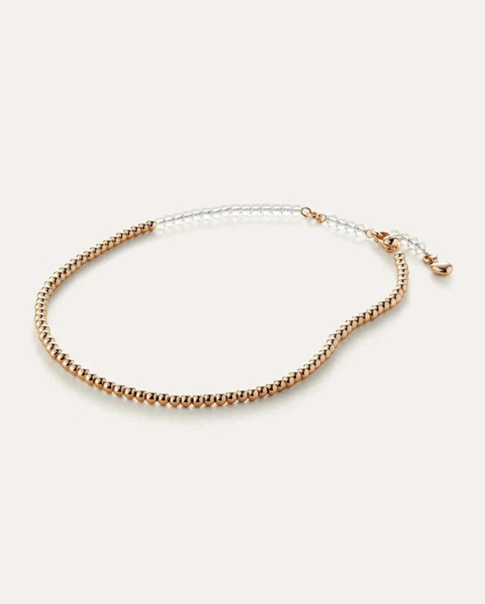 Pia Choker