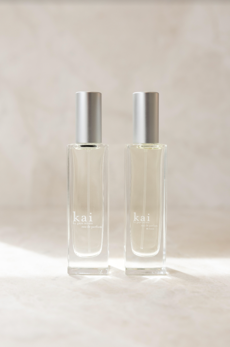 Kai Mini Eau De Parfum