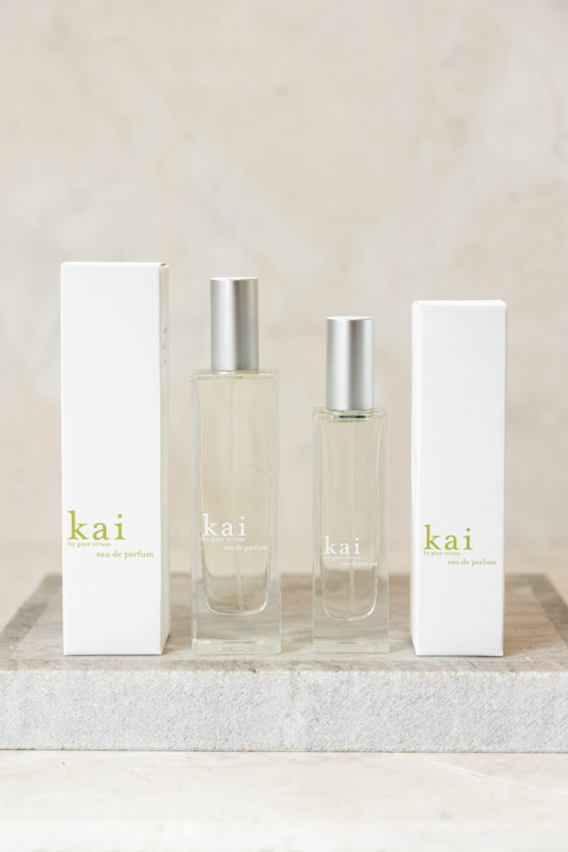 Kai Mini Eau De Parfum