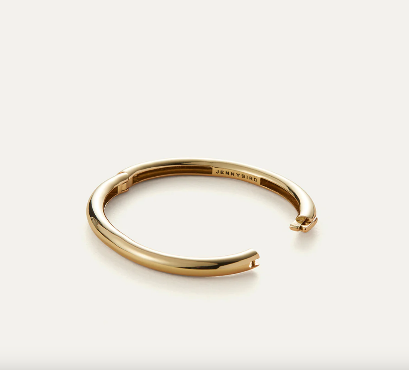 Gia Bangle