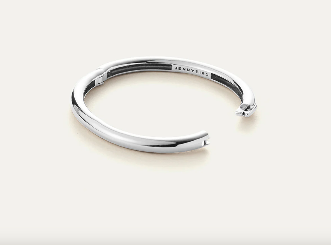 Gia Bangle