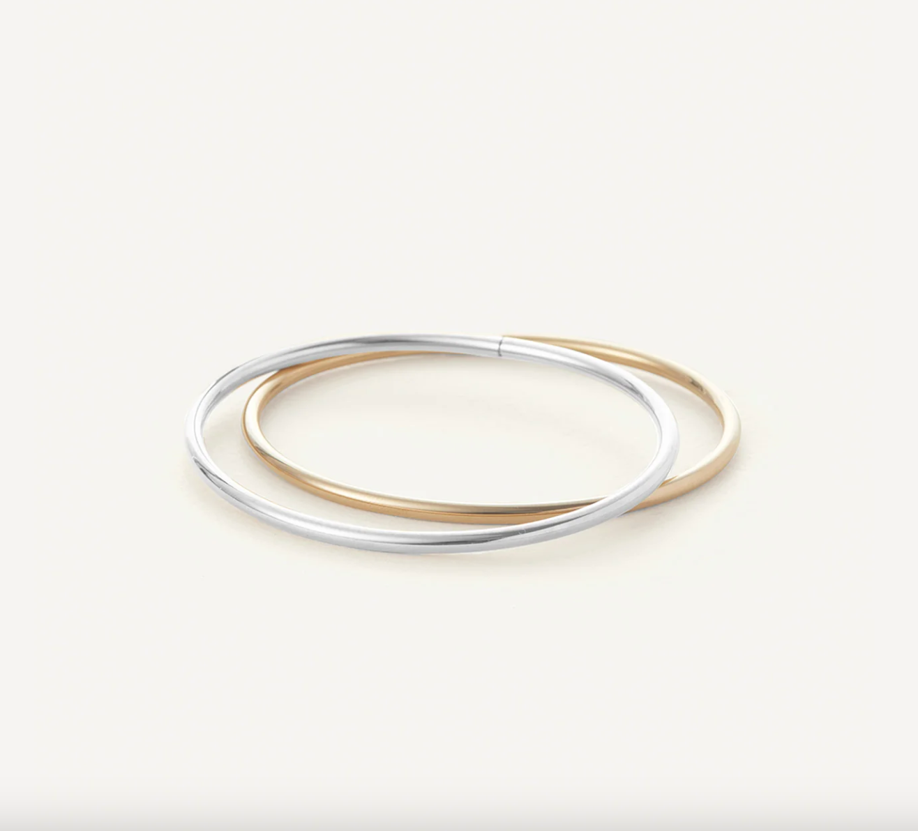 Dane Bangle Set