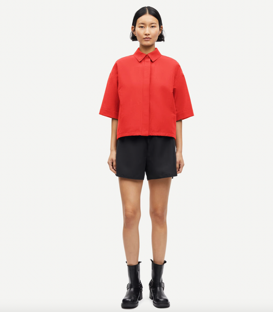 Salula Shirt