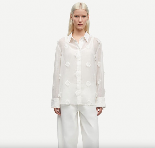 Sanot Shirt