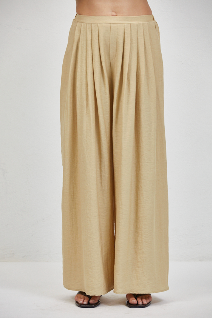 Iris Pant