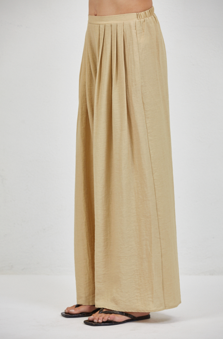 Iris Pant