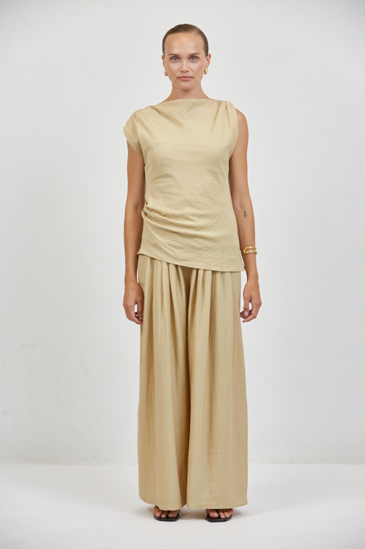 Iris Pant