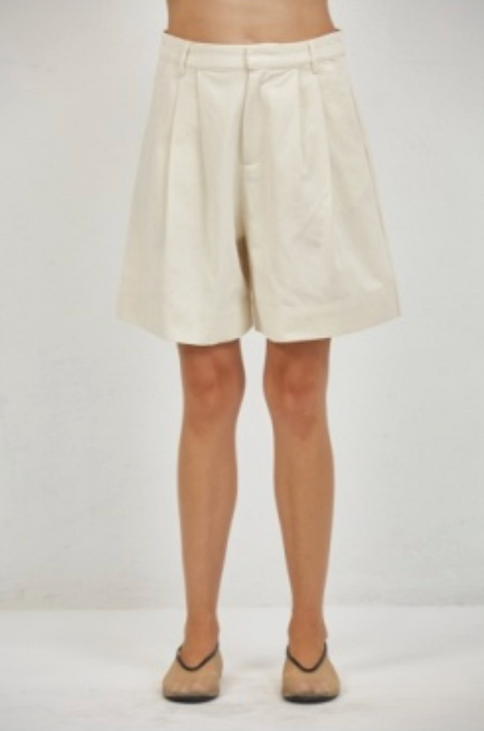 Troyes Shorts