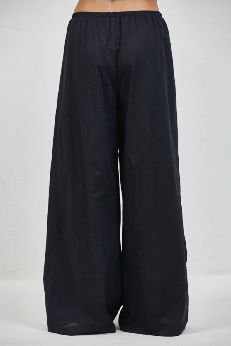 Simone Pants