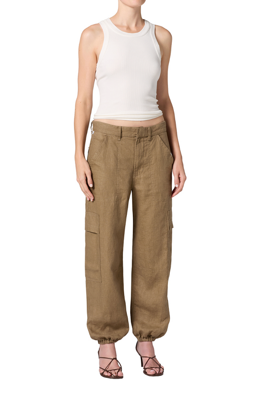 Ciela Balloon Utility