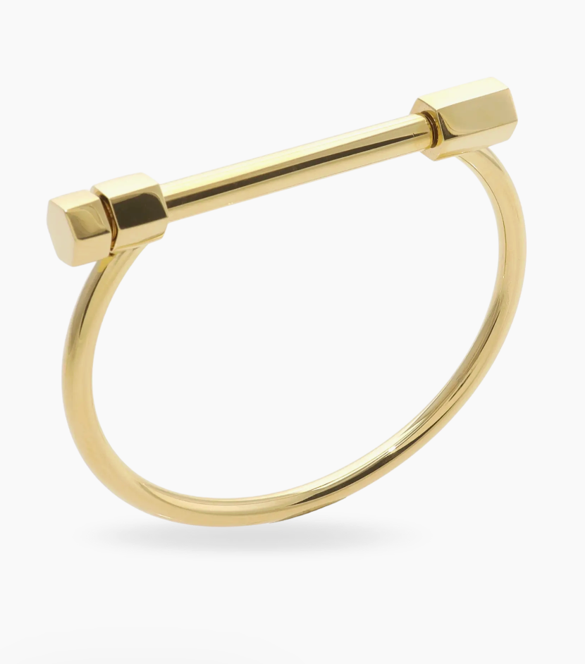 Weight Bangle