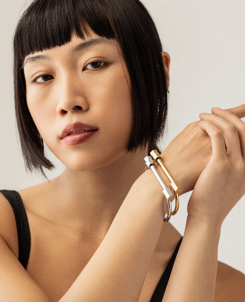 Weight Bangle